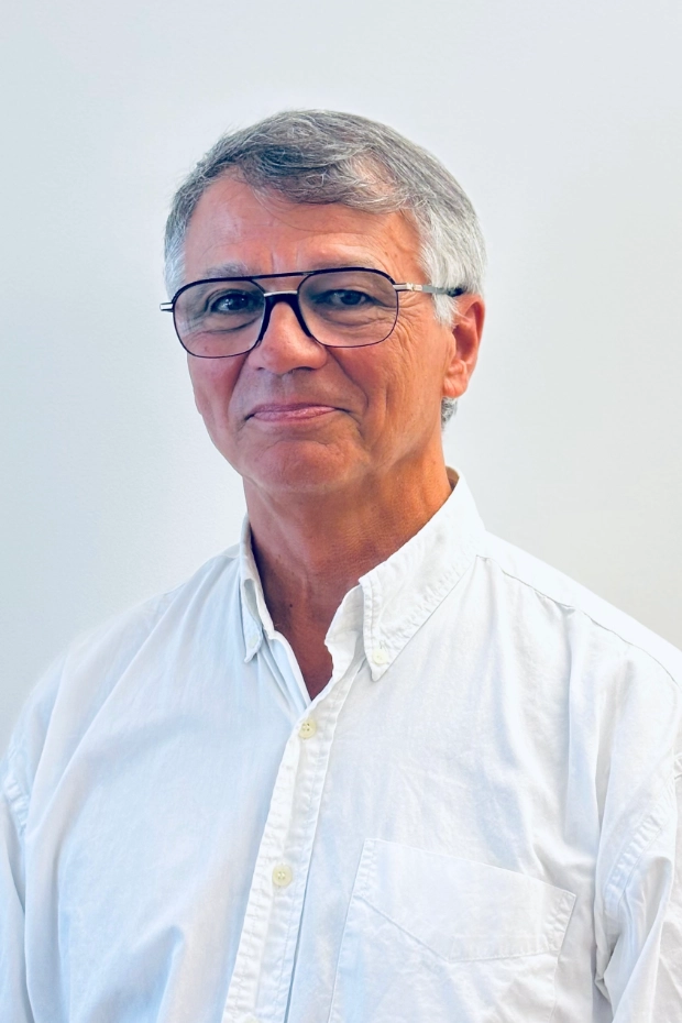 RONCIN Jean-Philippe