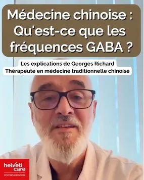 notre thérapeute vous en dit plus sur les fréquences gaba